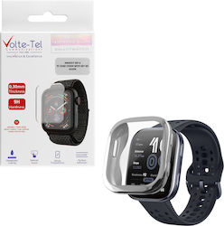 Volte-Tel Tempered Glass Amazfit Bip 6 1τμχ Volte-Tel Tempered Glass Amazfit Bip 6 1τμχ