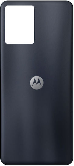 Motorola Battery Cover Moto G54 Power Edition Midnight Blue 5s58c23301