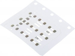 Tastatură Nokia 105 4G Ediția a 2-a 5401000228sh0
