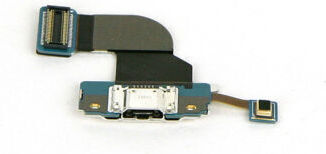 Conector USB Samsung Gh59-13426a Pba Galaxy Tab 3 8 Inch ; SM-T310