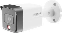 Dahua Ipc-hfw1839tc-a-il-0280b-s6 IP Камера за ...
