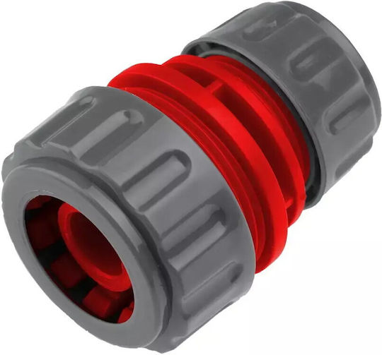 Reducer Repair 1 2"-3 4" Bulk
