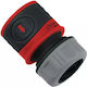 Quick Coupling 1/2" Soft Connector