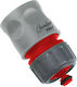 Quick Stop Coupling 1/2" Bulk