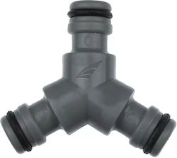 Tee Connector Bulk