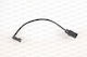 Καλωδιο Φρενου A4 B9 8w2 8wc 15--open Parts-ak3216.00