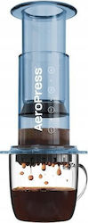 Aeropress Clear