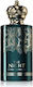 French Avenue The Night Eau de Parfum 60ml