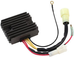 Ανορθωτής Μοτοσυκλέτας για Keeway Easy JN803B