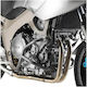 Kappa Moto Защита На Двигателя За Yamaha TDM 900