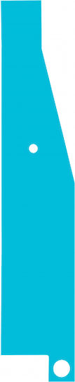 Motorola Adhesive Tape for