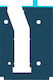 Motorola Adhesive Tape for