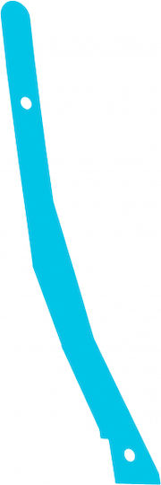 Motorola Adhesive Tape for