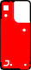 Motorola Adhesive Tape for