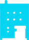 Motorola Adhesive Tape for