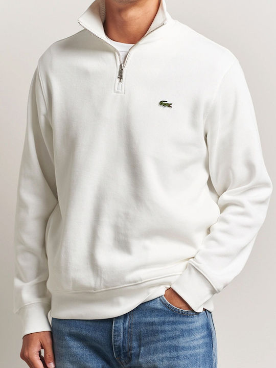 Lacoste Φούτερ Farine