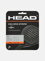 Head Pro Spin Streifen Padel