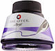 Sheaffer Ανταλλακτικό Μελάνι για Πένα SHInkPurple 50ml