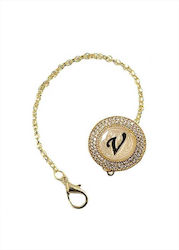 Extan Bebe Pacifiers Accessories Chain