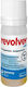 Revolver 1.8% Liquid Acaricide for Fleas Thrips and Spider Mite 10ml