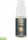 ECig Aromă 10ml 1buc
