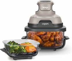 Ninja CRISPi 3.8lt Μπεζ Ninja CRISPi 3.8lt Μπεζ