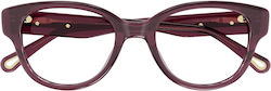 Chloé Ch0124o 007