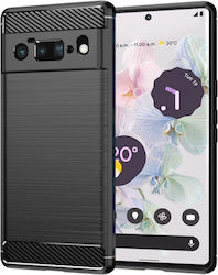 Back Cover Negrη (Google Pixel 6 Pro) Back Cover Negrη (Google Pixel 6 Pro)