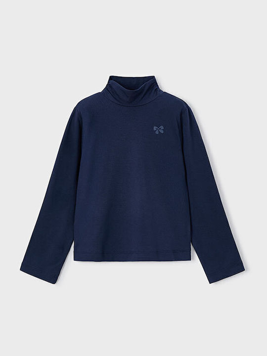 Albastru marin Basic