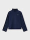 Albastru marin Basic