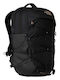 The North Face Borealis 27lt Black