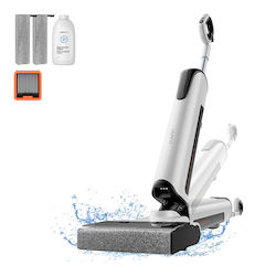 Uwant D700 Reîncărcabil Stick Uwant D700 Reîncărcabil Stick