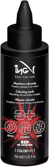 ING Color Mask Rotes 150ml
