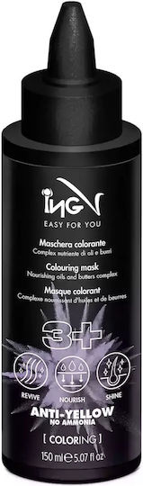 ING Color Mask 150ml