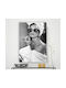 Платнен Панел За Рисуване Audrey Hepburn Червило 60x90 См