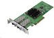 Dell Κάρτα PCIe Broadcom 57414 Dualport