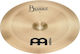 Meinl Πιατίνι China 16" Byzance Traditional