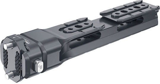 Falcam Falcam F22 Stabilizator Portabil Cu Dublă Eliberare Rapidă-2572