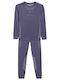 Kinder Thermoset Gray