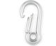 Inox Mare Hook Boat Deck