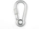 Inox Mare Hook Boat Deck 60mm