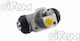 Brake Cylinder Nissan Navara D40 2005 Renault Alaskan 2017 Φ22.20mm 44100-eb360 44100-eb30a Cifam 101962-10253