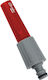 Stropitor Reglabil Simplu En-Gros