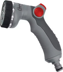 Spray Gun 8 Functions Thumb Control Spray Gun 8 Functions Thumb Control