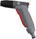 Adjustable Simple Spraying Gun Quick Stop