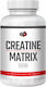 Pure Nutrition Creatine Matrix Tri-Phase 90 табове