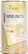 FA Nutrition Immunity Booster So Good 180гр
