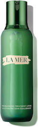 La Mer Toning Lotion 150ml La Mer Toning Lotion 150ml