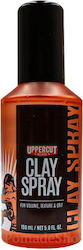 Uppercut Deluxe Clay Texturizer 150ml Uppercut Deluxe Clay Texturizer 150ml