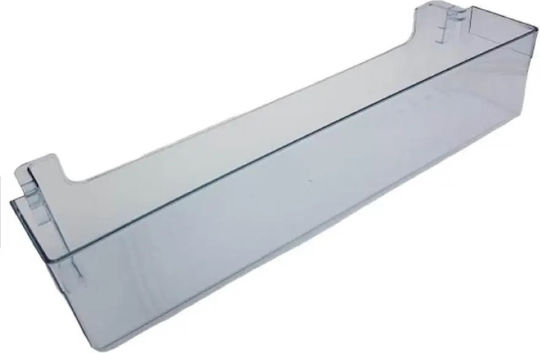 Gorenje Refrigerator Door Shelf 407845